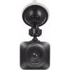 Sencor SCR 1100 HD