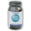 Viridian Enhanced Rhodiola Complex 90 kapsúl