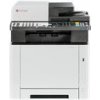 KYOCERA ECOSYS MA2100CWFX