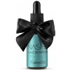 NASHE Perfume Oil Camellia 30ml - Parfémový olej