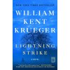 Lightning Strike (Krueger,William Kent)(Brožovaná)