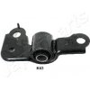 JAPANPARTS Uloženie, volant RU-K03