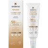 Sesderma Repaskin Silk Touch opaľovací krém na tvár SPF50 50 ml