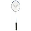 Bedmintonová raketa Victor Wavetec Magan 7 (4005543008595)