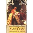 Anna Česká - Hana Whitton