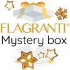 Flagranti Mystery box vianočný DELUXE