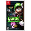 Luigi's Mansion 2 HD