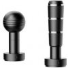 Náhradné páky Moza Racing Shifter Knob (RS079) hliník