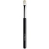 Artdeco Eyeshadow Brush Premium Quality - Malý štetec na očné tiene