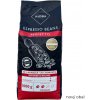 Rioba Espresso 1 kg