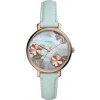 Fossil ES4813
