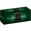 Čokoládky s mätovou náplňou After Eight 200 g