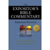 Expositor's Bible Commentary - Abridged Edition: New Testament