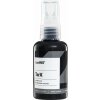 CarPro TarX (50 ml)