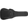 MUSIC AREA RB20 Acoustic Guitar Case