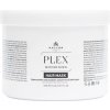 Kallos Plex Bond Builder maska na vlasy s proteínovým a peptidovým komplexom 500 ml