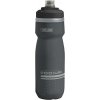 CAMELBAK fľaša PODIUM CHILL 0,62 l black