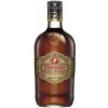 Pampero Anejo Seleccion 1938 40% 0,7 l (čistá fľaša)