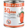 Alkaprén 50 PLUS