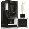 Santini Cosmetic Prestige aróma difuzér s náplňou 100 ml