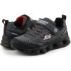 Skechers S Lights - Vortex 2.0 - Veltrox 29