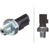 Olejový tlakový spínač HELLA 6ZL 003 259-711