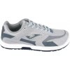 Barefoot tenisky Joma CR111 junior gray 39