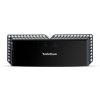 Zosilňovač Rockford Fosgate POWER T2500-1bdCP