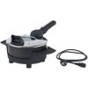 REMOSKA P31F/01