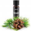 StadlerForm Fragrance Recharge 10 ml