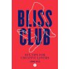 Bliss Club