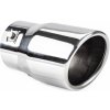 Amio MT 007