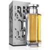 French Avenue Francique 107.9 parfumovaná voda unisex 100 ml