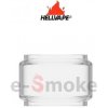 Dead Rabbit 3 RTA náhradné bulb sklo 5,5ml