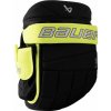 Detská taška Bauer Glove Backpack Farba: čierna