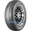 Retro Classic 080 205/55 R15 88V