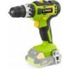 Fieldmann FDUV 70105-0 20V aku vŕtačka (bez AKU)