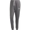 Tepláky adidas Entrada 22 Sweat M H57531
