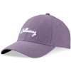 Callaway Women's Stitch Magnet Adjustable Hat Damske Levander Haze
