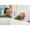 Poly Voyager Surround 80 UC MS USB-C 8G7U0A (8G7U0AA)