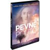 Pevné pouto DVD