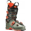 TECNICA-Zero G Tour Scout 25/26