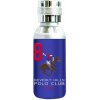 Beverly Hills Polo Club Men Sport Eight Toaletná voda 100ml, pánske