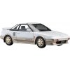 Hasegawa Toyota MR2, AW11, late version, Super Edition 1/24