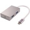 PremiumCord ku31hub01