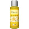 Saloos Arnikový olej olejový extrakt 500 ml
