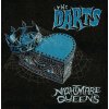 The Darts - Nightmare Queens (Limited Edition) (LP)