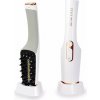 Kozmetický prístroj Beautifly B-Longa Laser pre rast vlasov (5903003700739)
