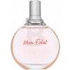 Lanvin Éclat D'Arpege Mon Éclat parfumovaná voda dámska 100 ml