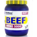 FitMax Beef Amino 5000 500 tabliet